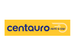 Cupón descuento Centauro